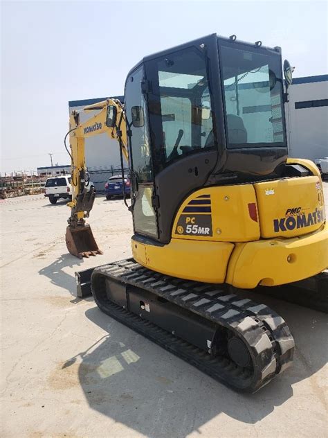 komatsu pc55mr price|2019 komatsu pc55mr.